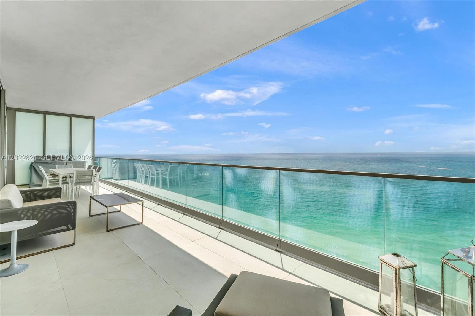 18975 Collins Ave # 2802, Sunny Isles Beach FL 33160 — 18