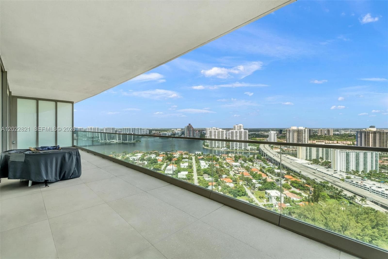 18975 Collins Ave # 2802, Sunny Isles Beach FL 33160 — 55