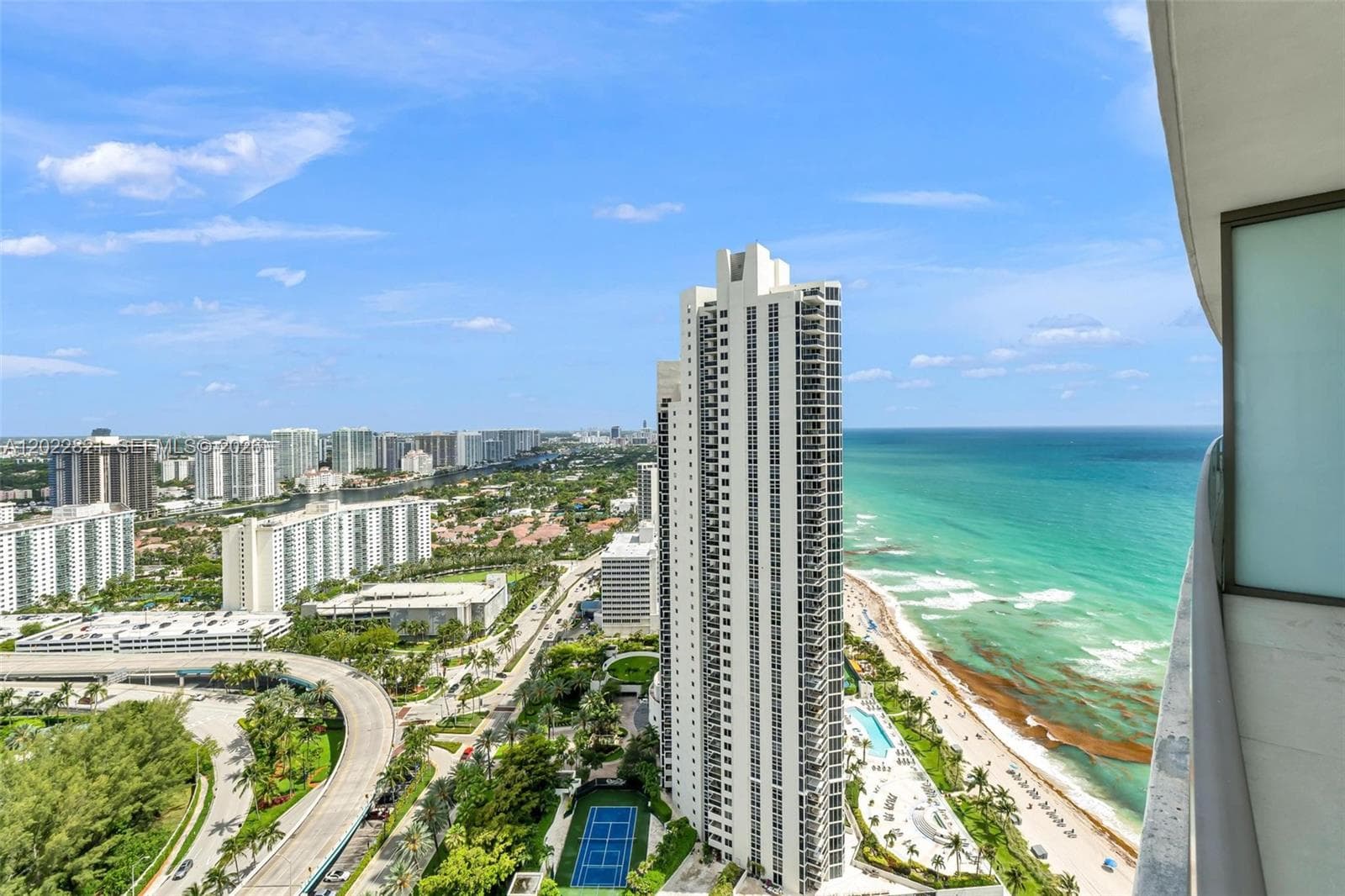 18975 Collins Ave # 2802, Sunny Isles Beach FL 33160 — 59