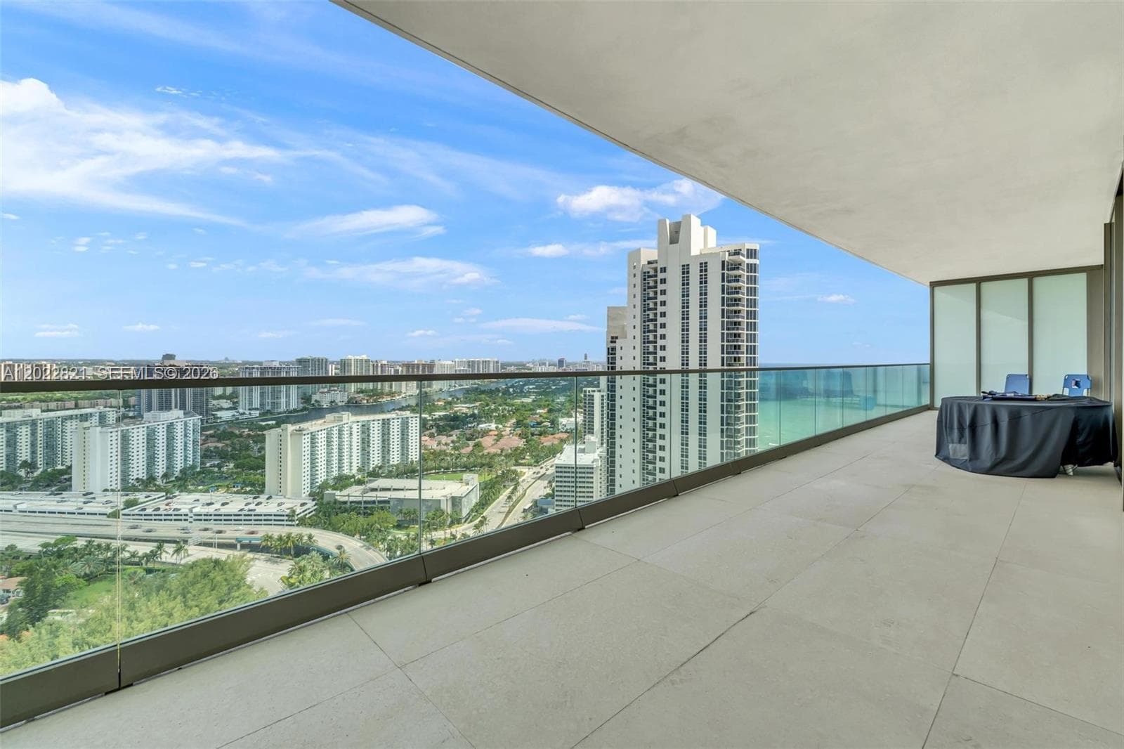 18975 Collins Ave # 2802, Sunny Isles Beach FL 33160 — 54