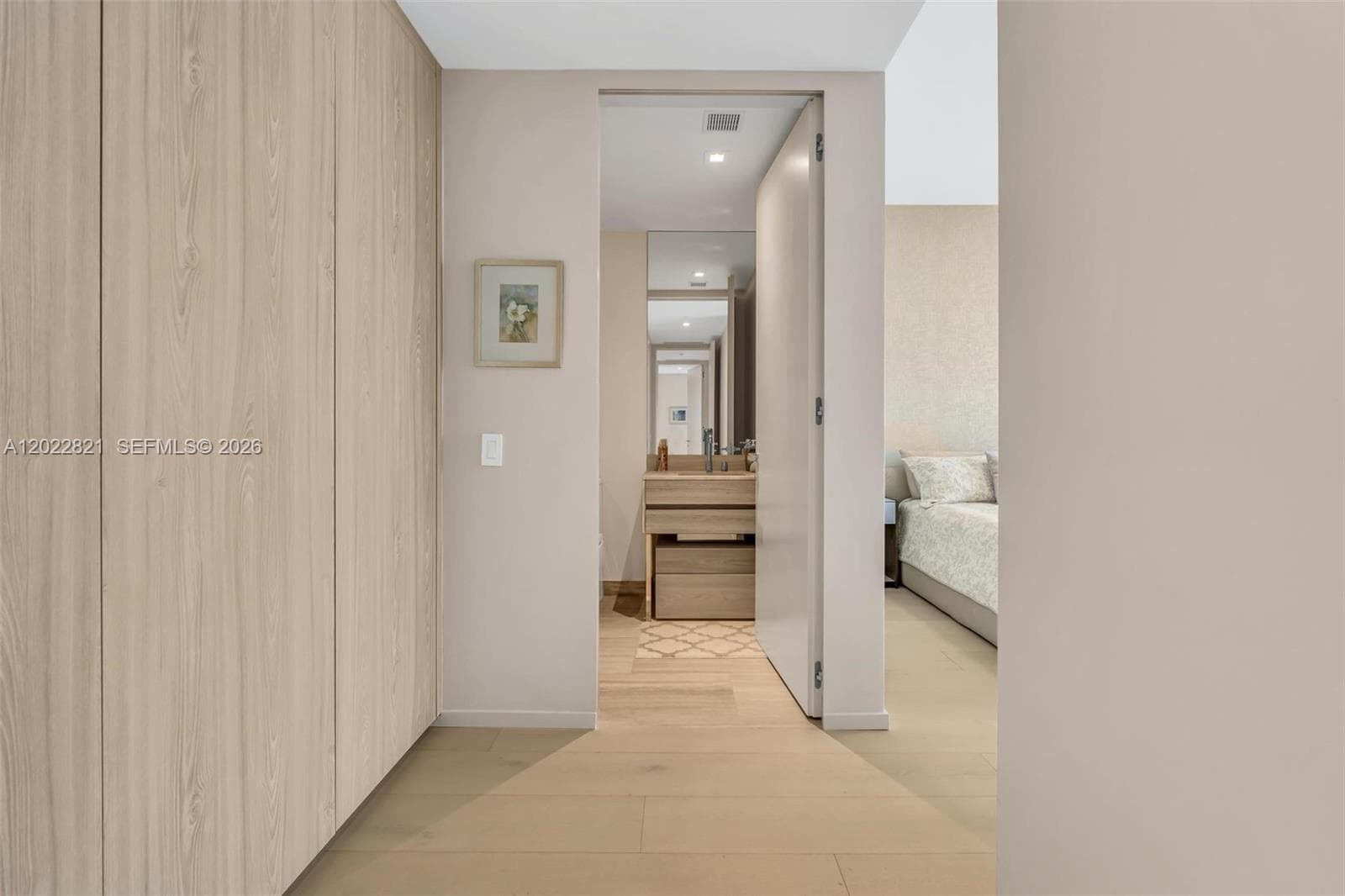 18975 Collins Ave # 2802, Sunny Isles Beach FL 33160 — 50
