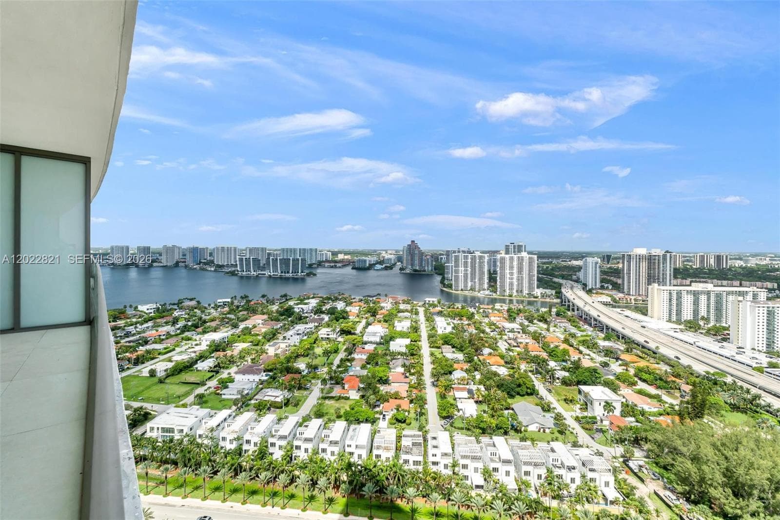 18975 Collins Ave # 2802, Sunny Isles Beach FL 33160 — 58