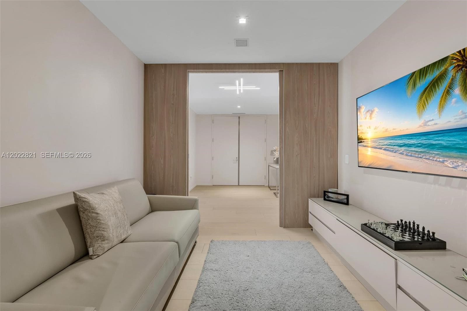 18975 Collins Ave # 2802, Sunny Isles Beach FL 33160 — 37