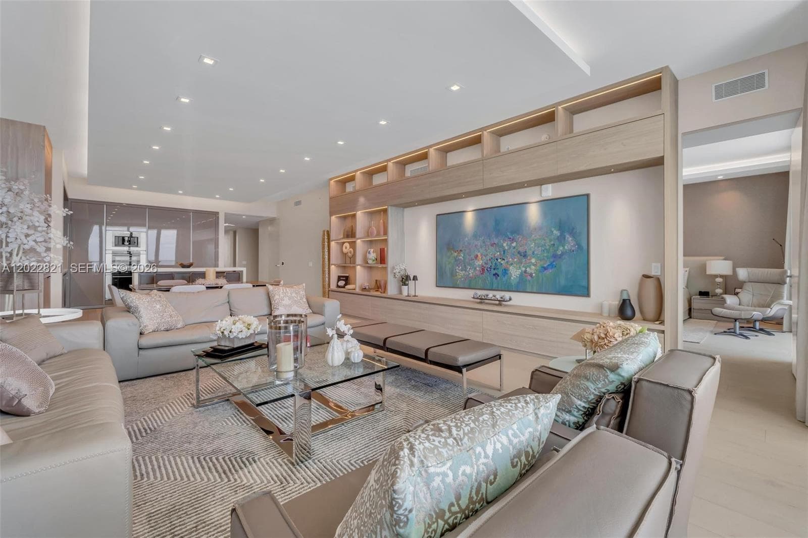 18975 Collins Ave # 2802, Sunny Isles Beach FL 33160 — 15