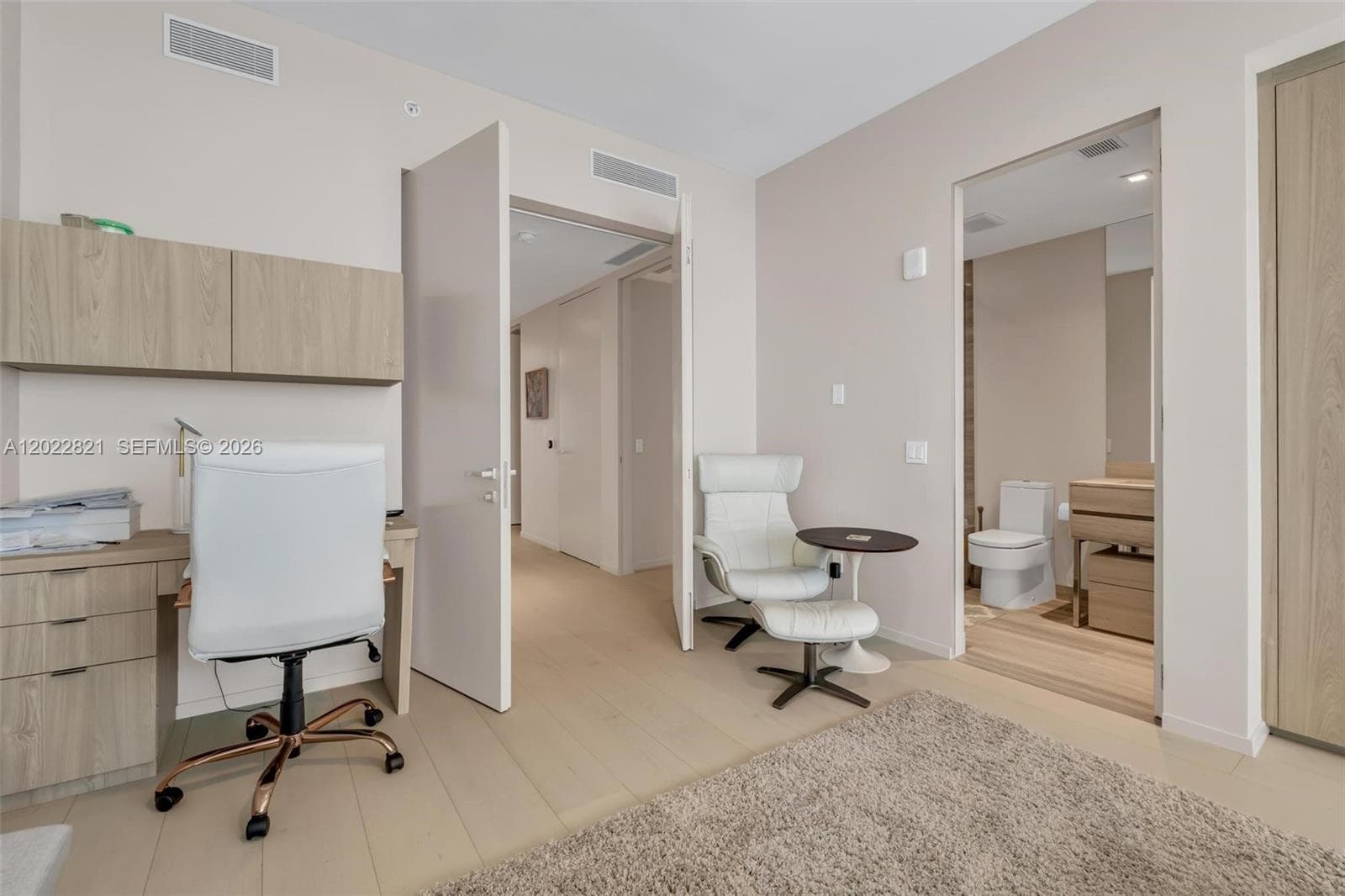 18975 Collins Ave # 2802, Sunny Isles Beach FL 33160 — 48