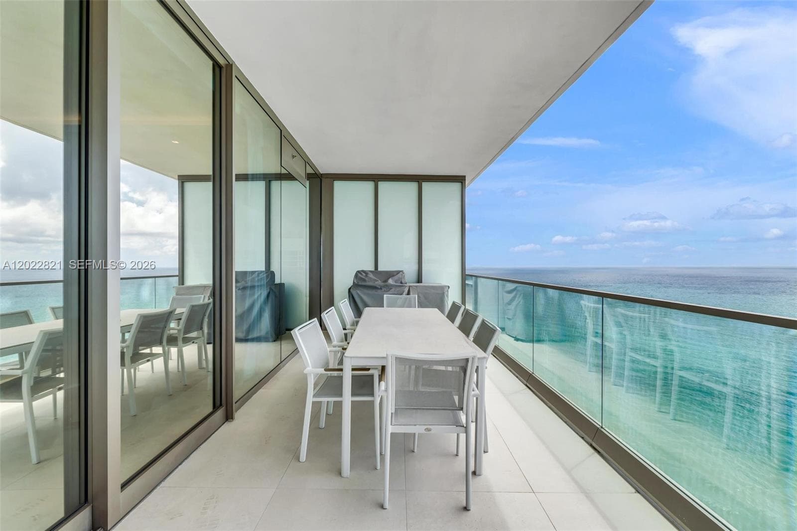 18975 Collins Ave # 2802, Sunny Isles Beach FL 33160 — 19