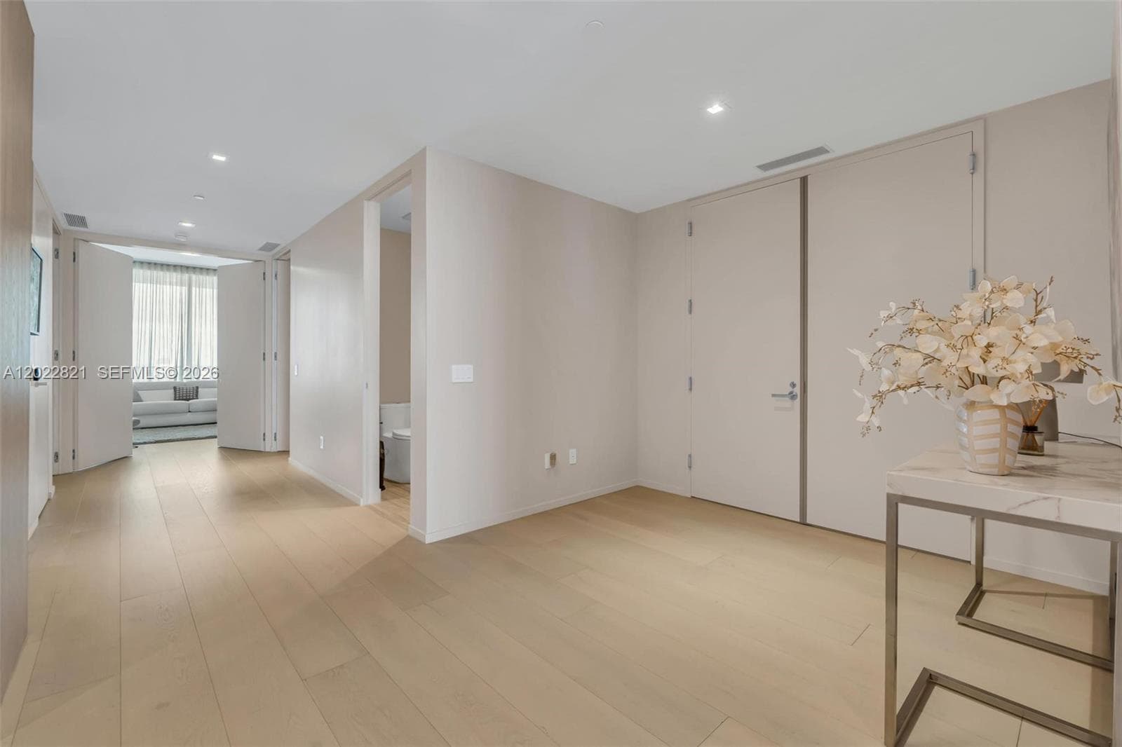18975 Collins Ave # 2802, Sunny Isles Beach FL 33160 — 35