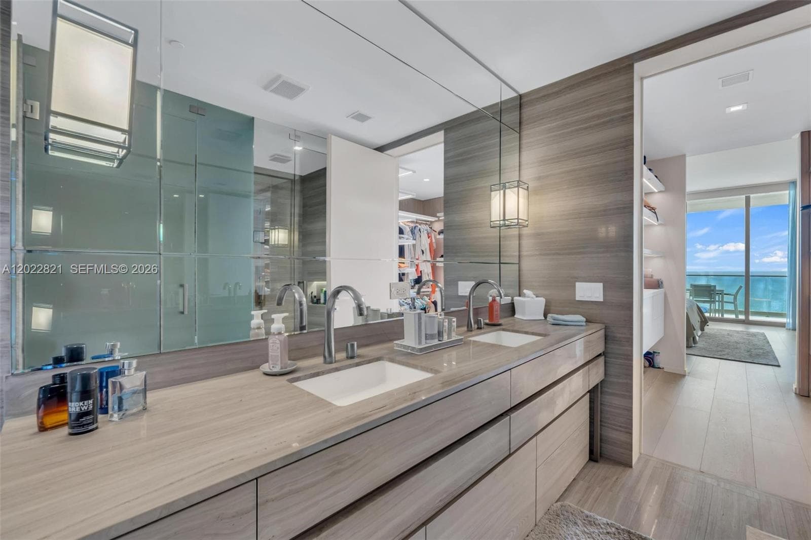 18975 Collins Ave # 2802, Sunny Isles Beach FL 33160 — 31