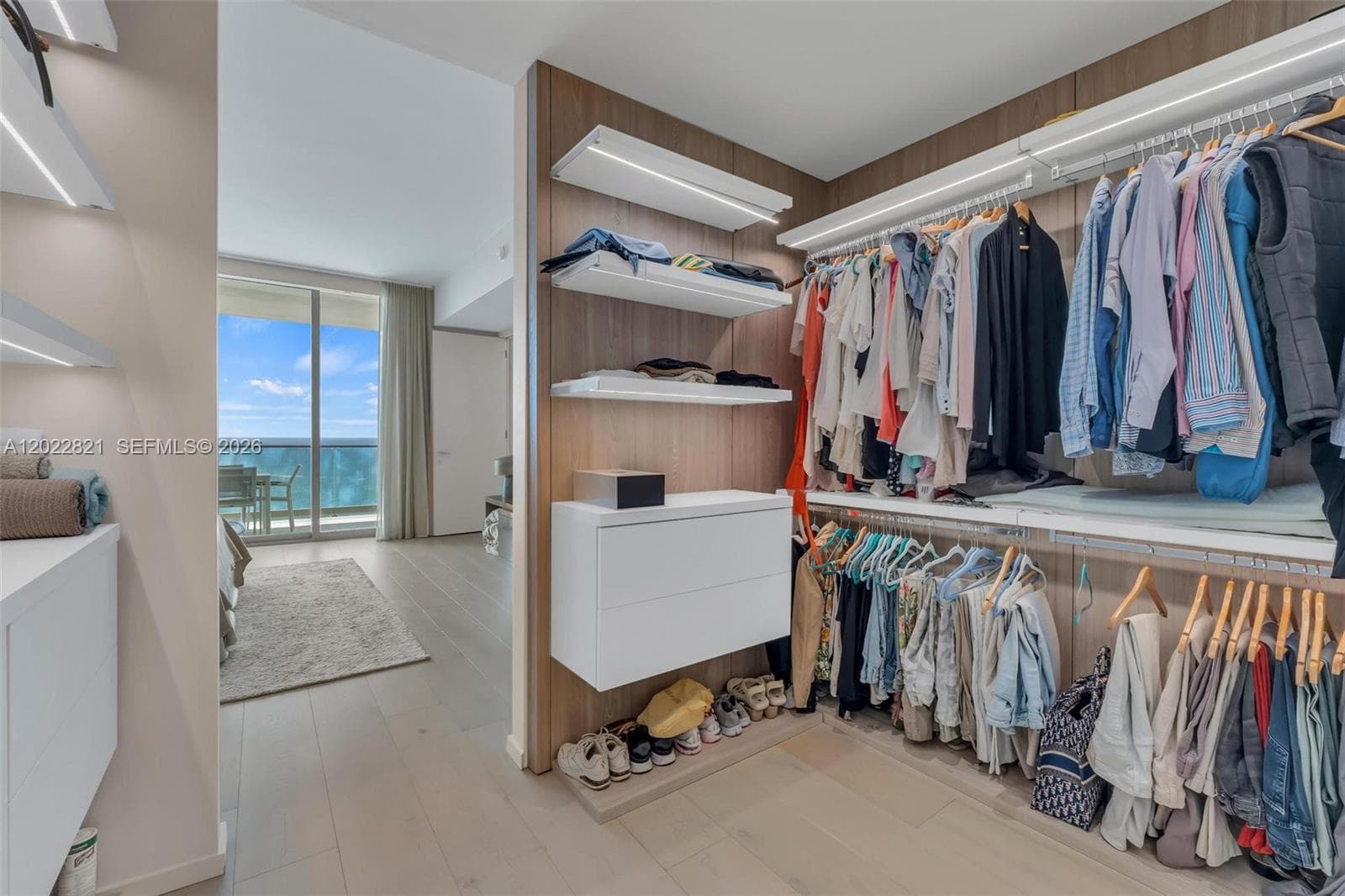 18975 Collins Ave # 2802, Sunny Isles Beach FL 33160 — 29