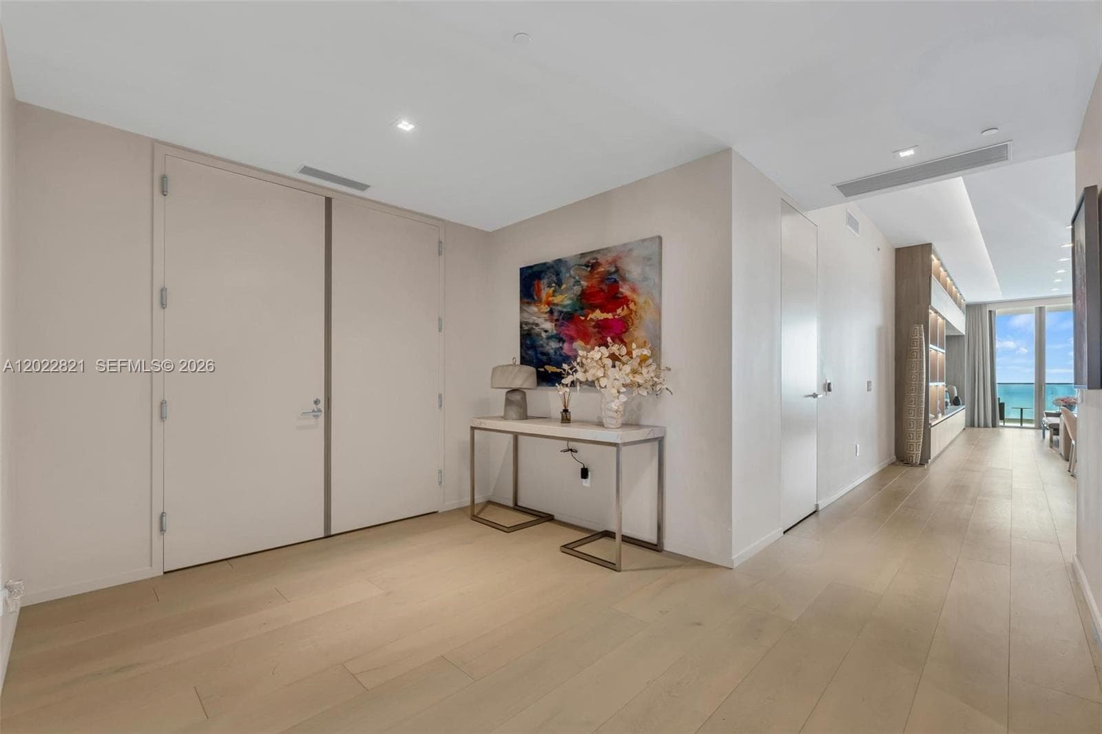 18975 Collins Ave # 2802, Sunny Isles Beach FL 33160 — 4