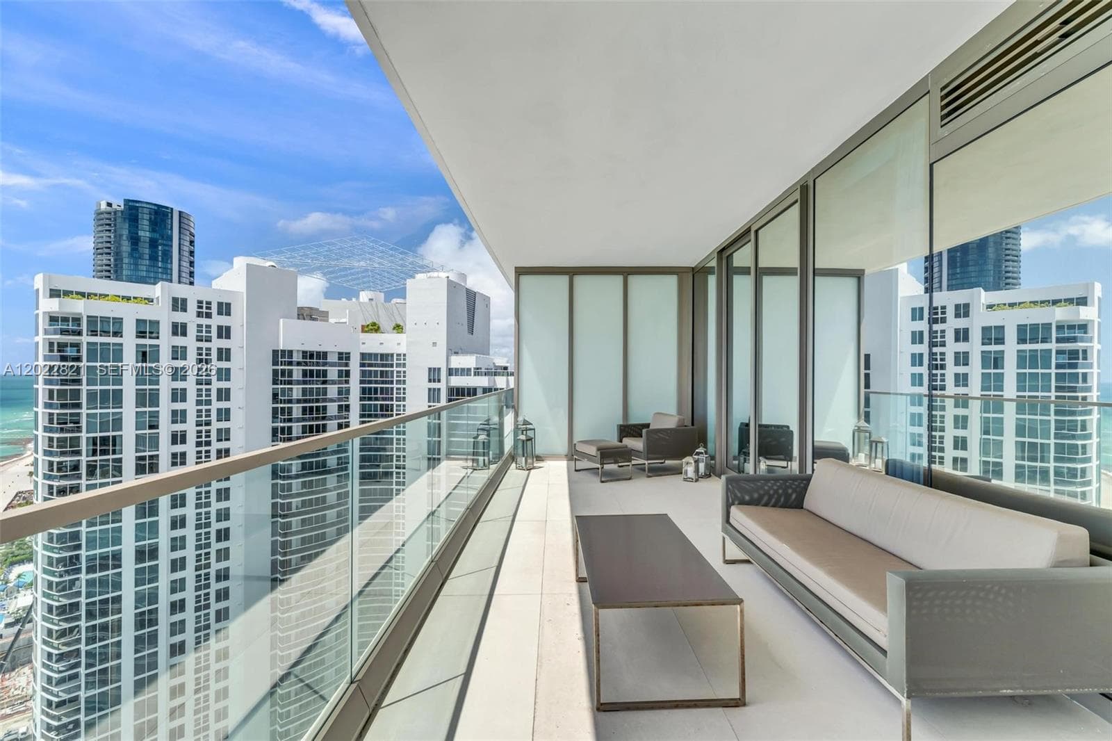 18975 Collins Ave # 2802, Sunny Isles Beach FL 33160 — 21