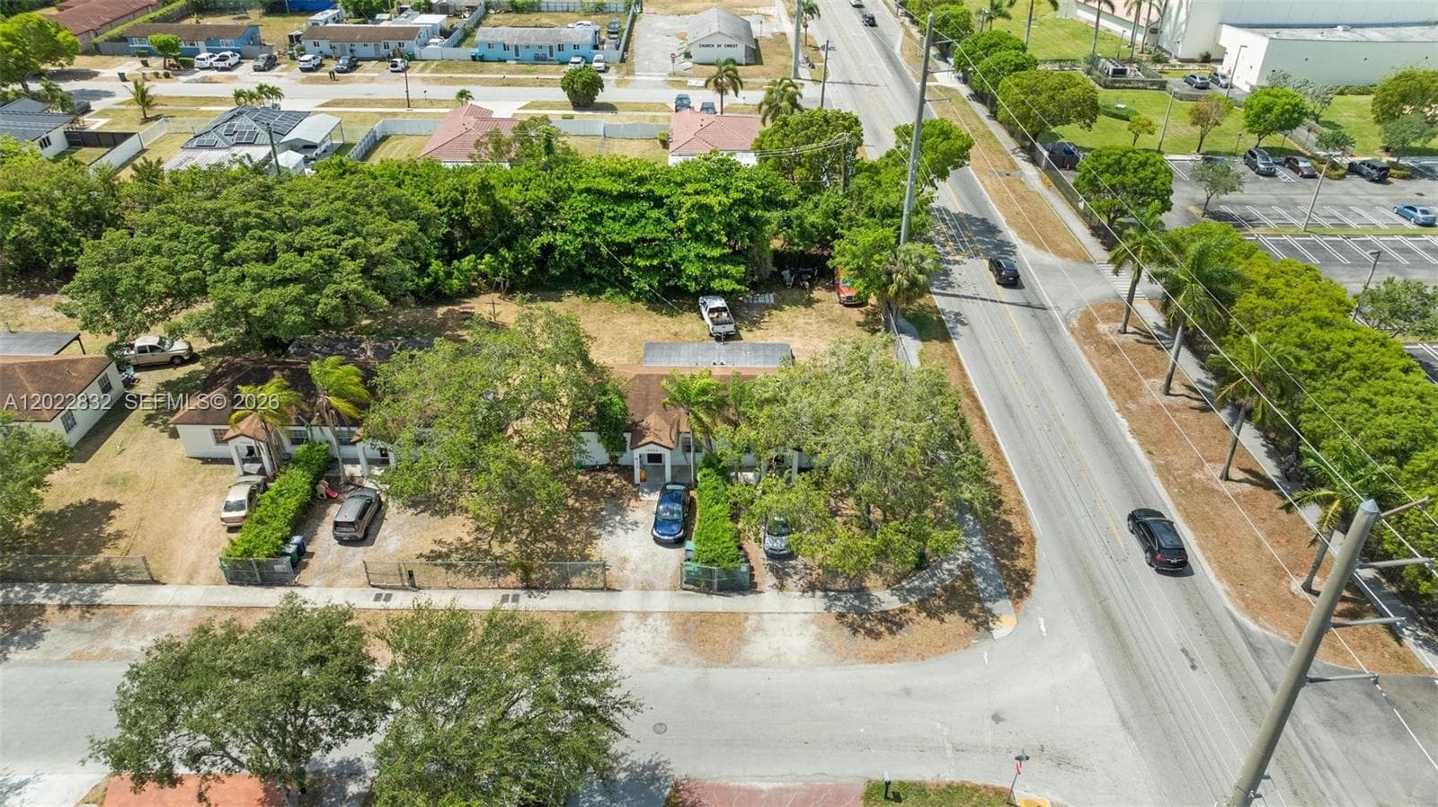10634 SW 182nd St, Miami FL 33157 — 13