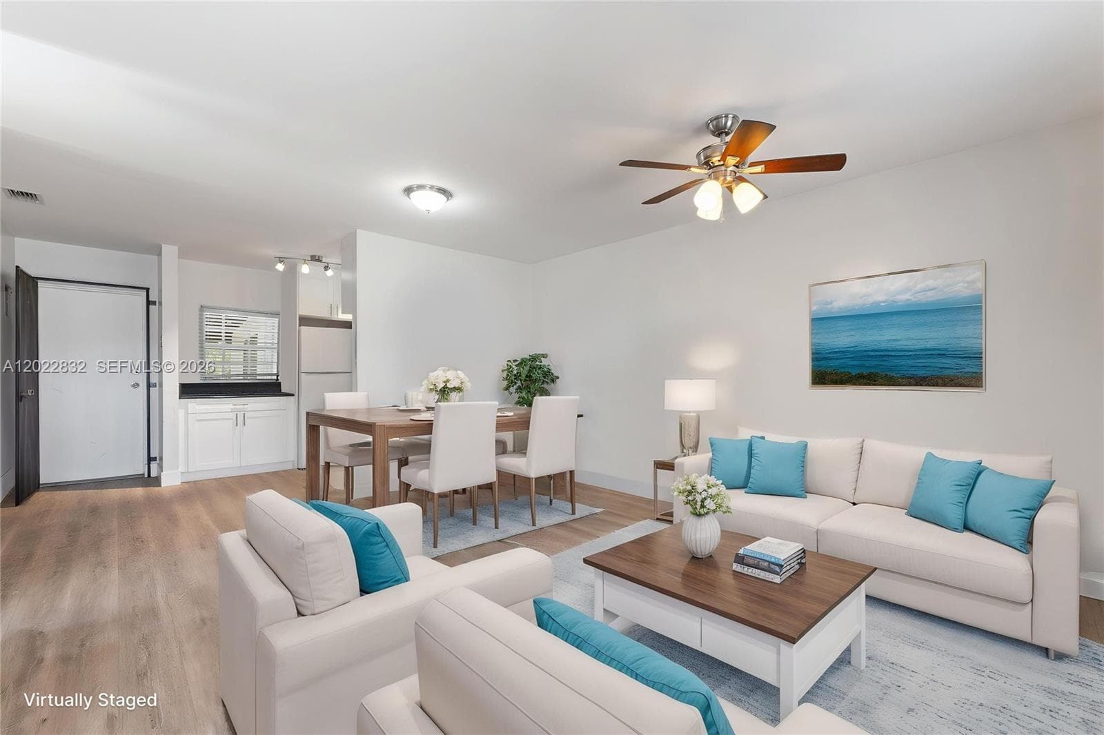 10634 SW 182nd St, Miami FL 33157 — 3