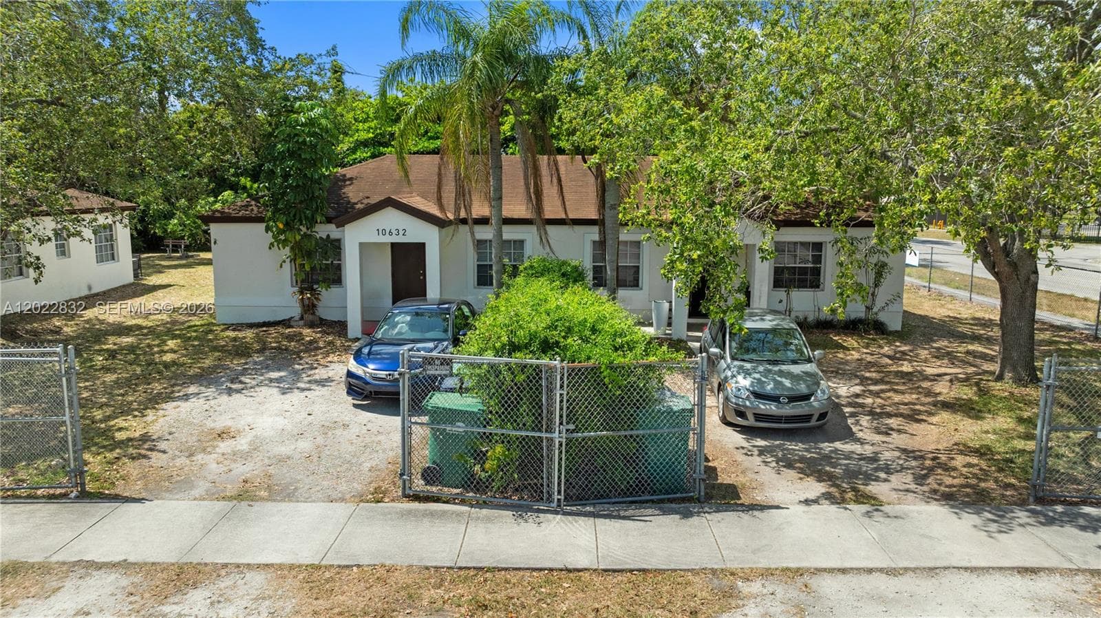 10634 SW 182nd St, Miami FL 33157 — 14