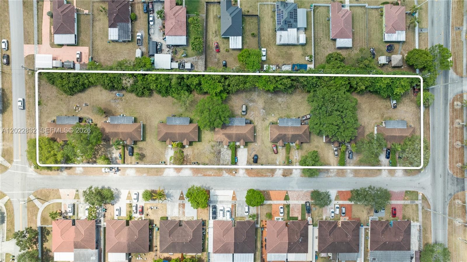 10634 SW 182nd St, Miami FL 33157 — 18