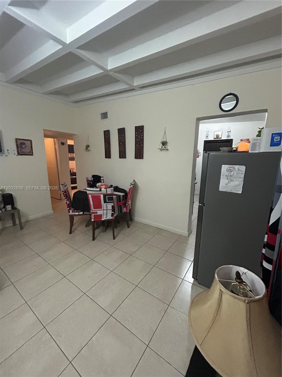 1080 NW 121st St, North Miami FL 33168 — 6