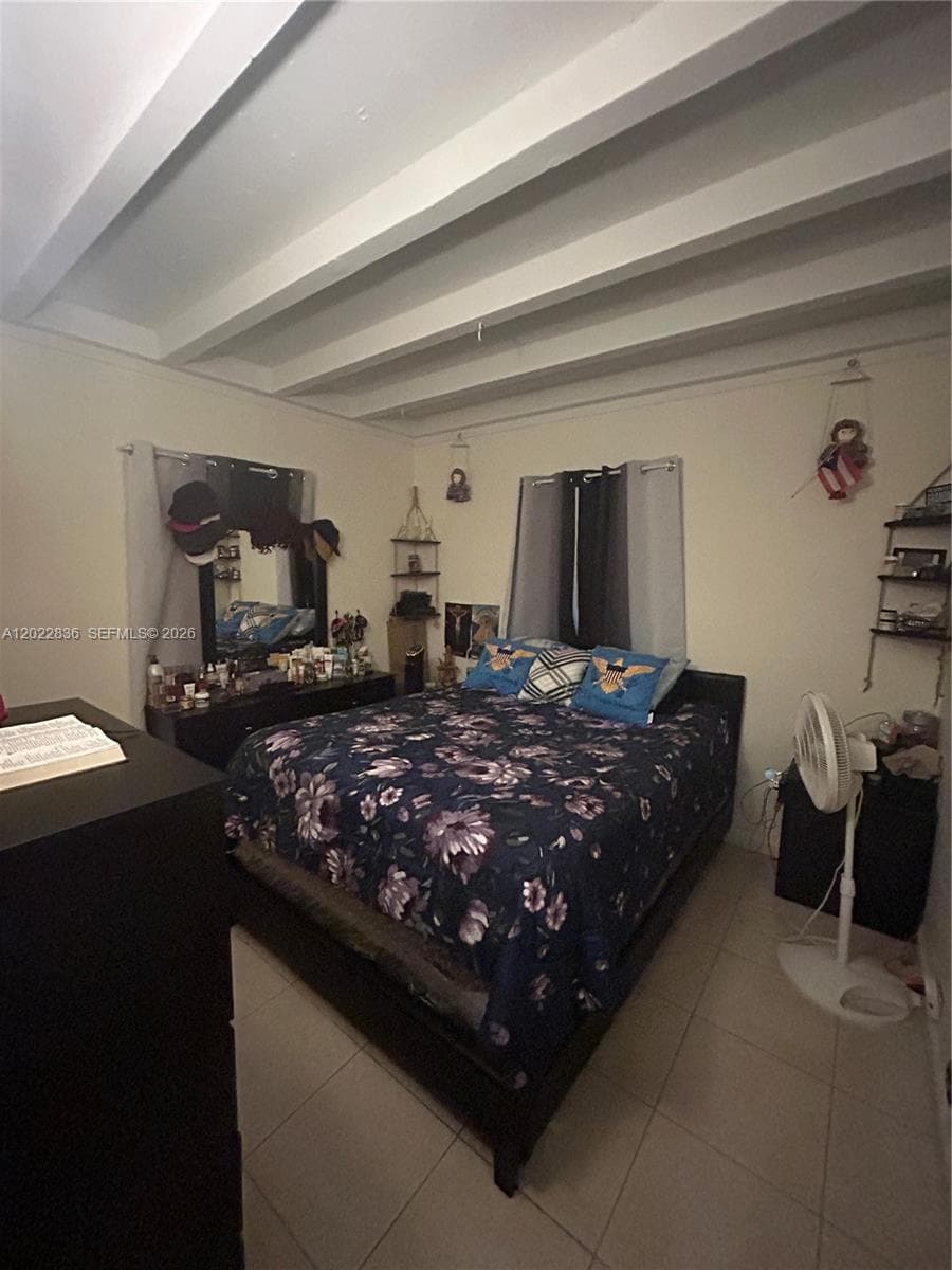 1080 NW 121st St, North Miami FL 33168 — 13