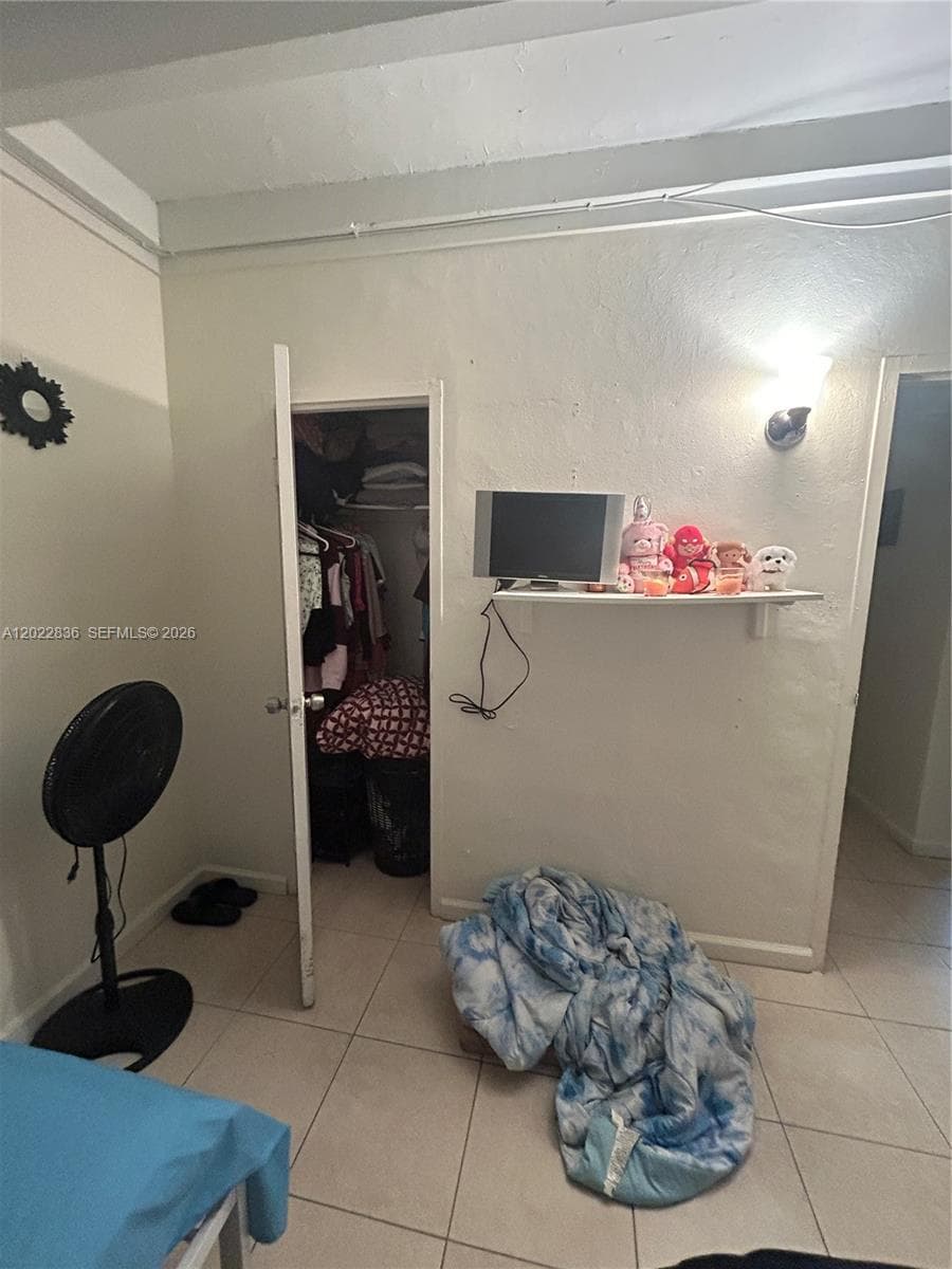 1080 NW 121st St, North Miami FL 33168 — 16
