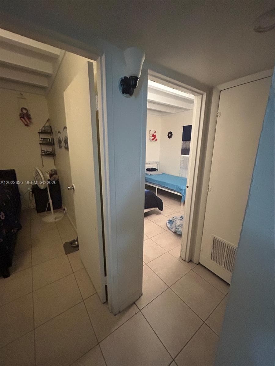 1080 NW 121st St, North Miami FL 33168 — 12