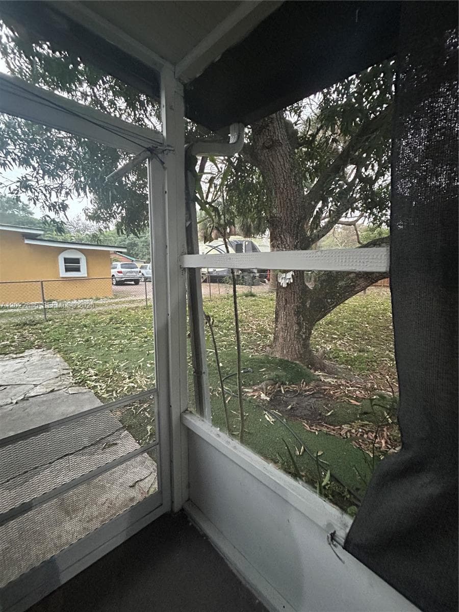 1080 NW 121st St, North Miami FL 33168 — 28