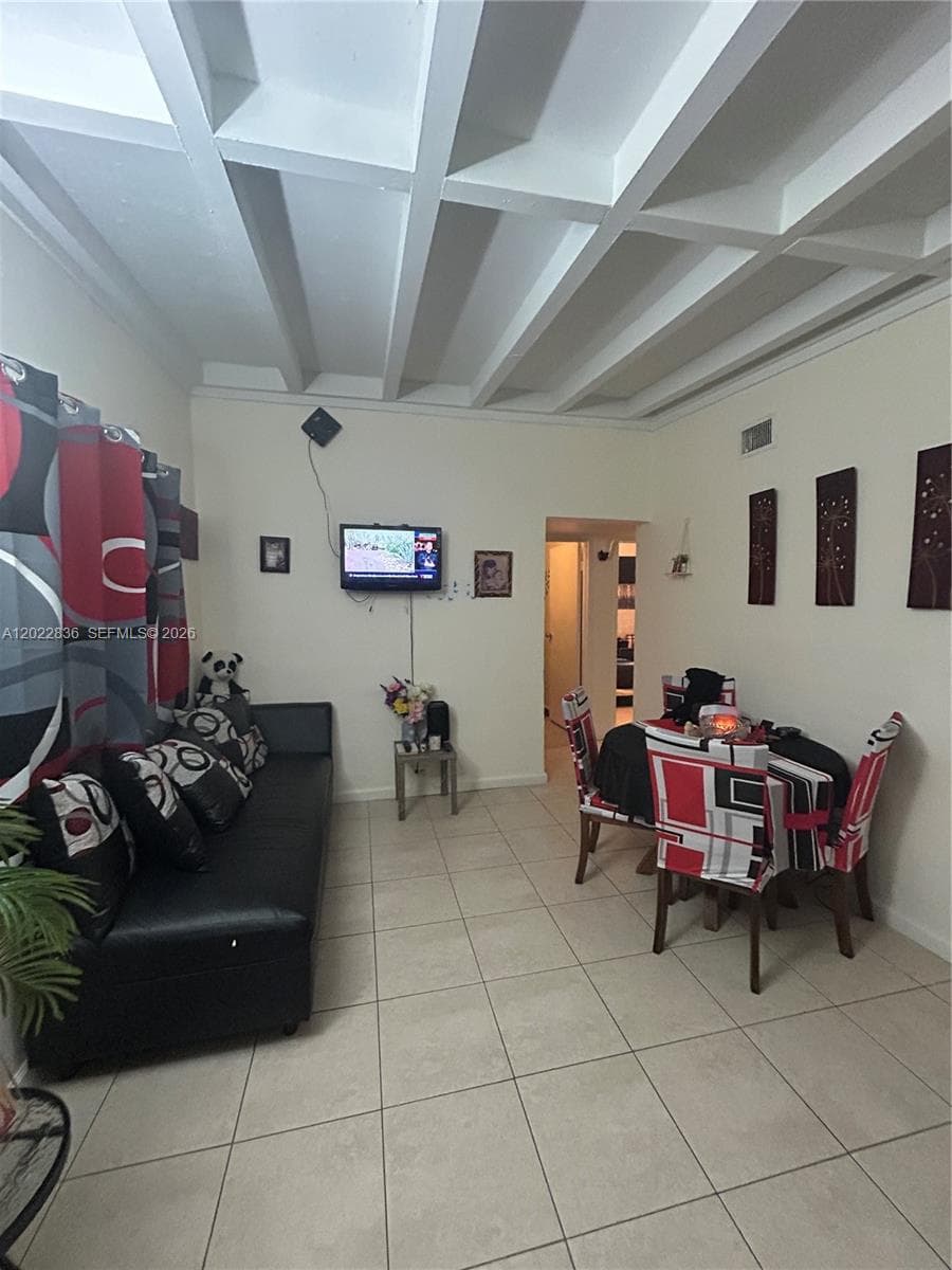 1080 NW 121st St, North Miami FL 33168 — 5