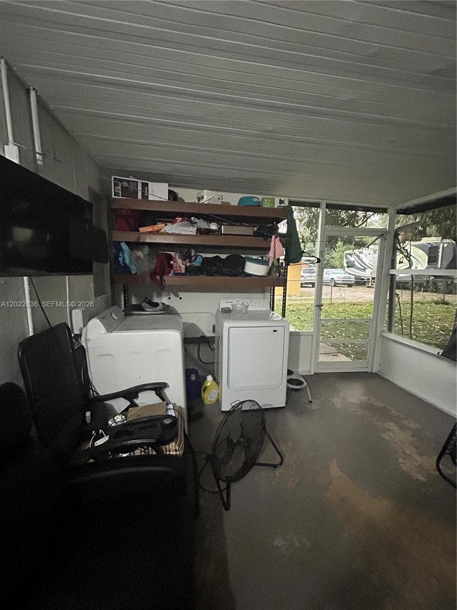 1080 NW 121st St, North Miami FL 33168 — 24