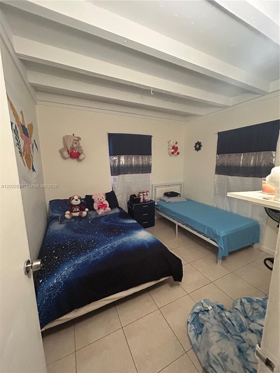1080 NW 121st St, North Miami FL 33168 — 15