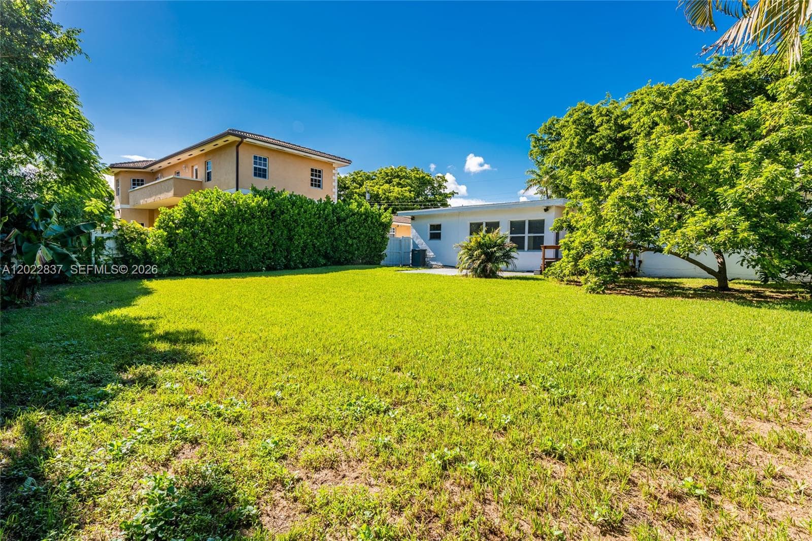 66 NW 87th St, El Portal FL 33150 — 27