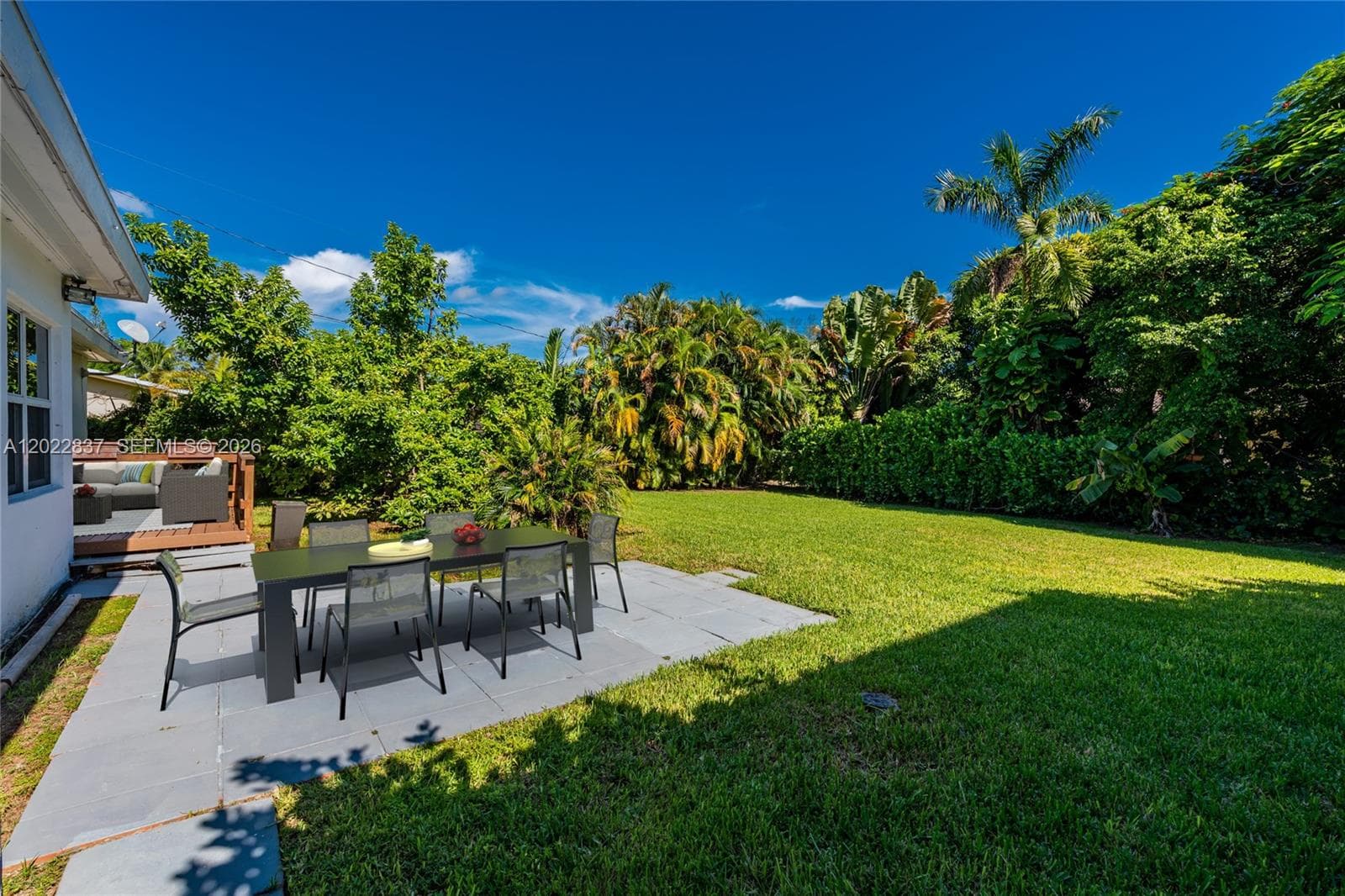 66 NW 87th St, El Portal FL 33150 — 2