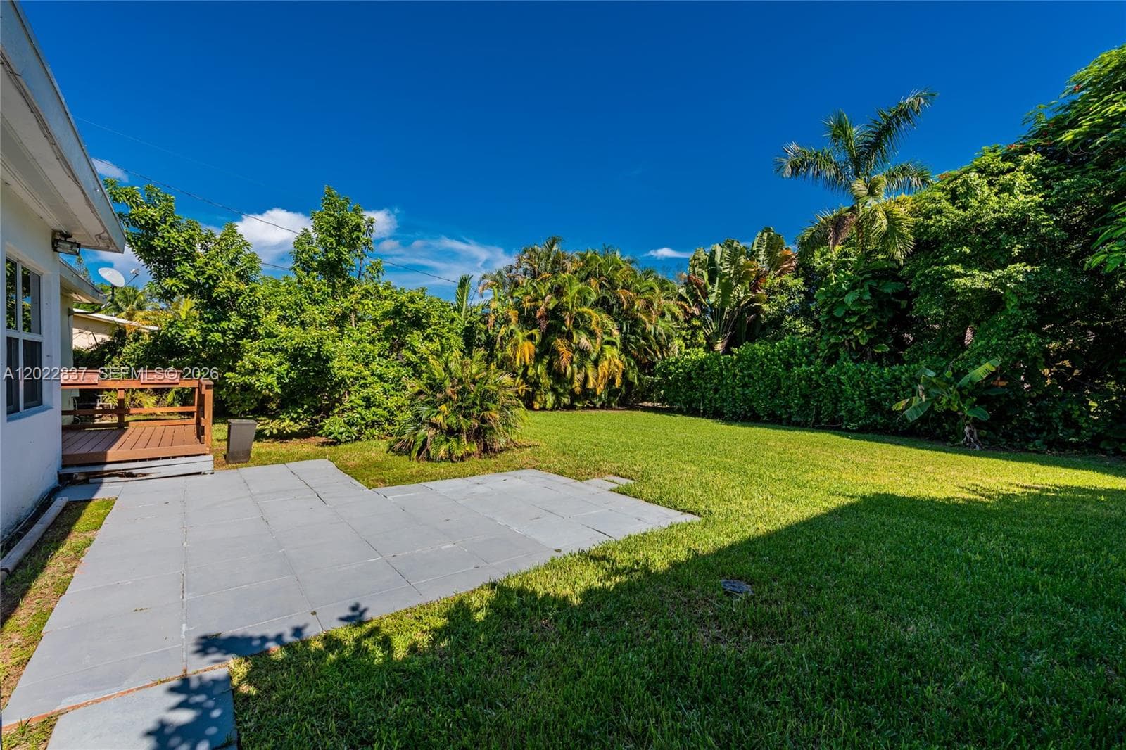 66 NW 87th St, El Portal FL 33150 — 12