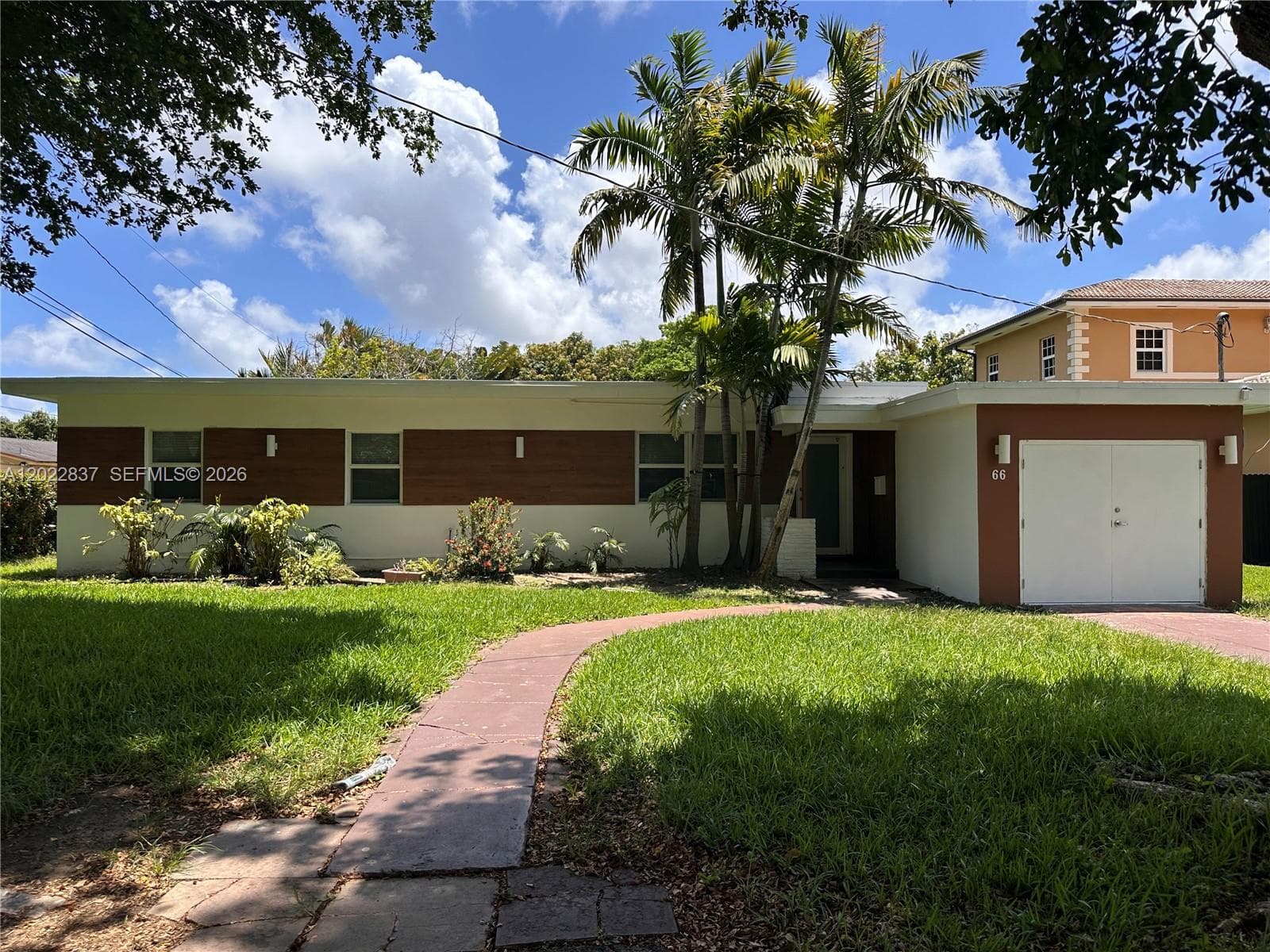 66 NW 87th St, El Portal FL 33150 — 26