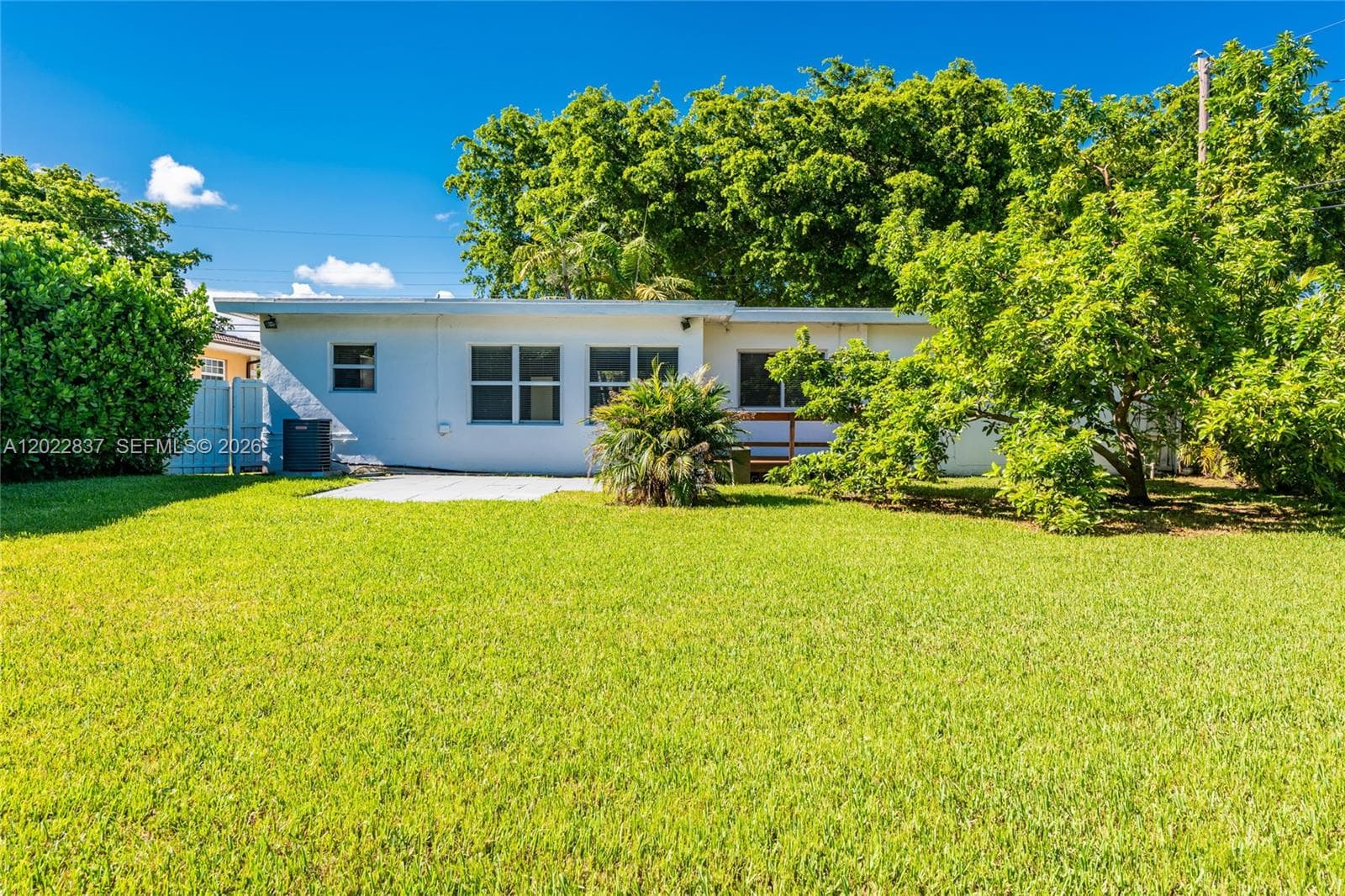 66 NW 87th St, El Portal FL 33150 — 7