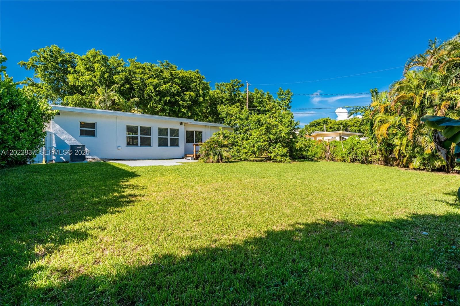 66 NW 87th St, El Portal FL 33150 — 3