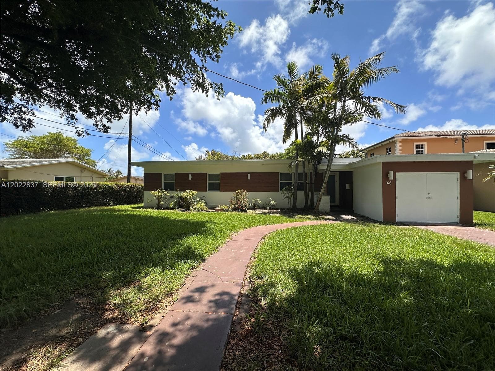 66 NW 87th St, El Portal FL 33150 — 20