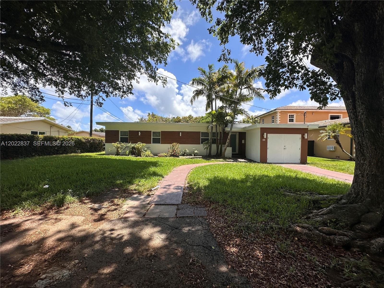 66 NW 87th St, El Portal FL 33150 — 11