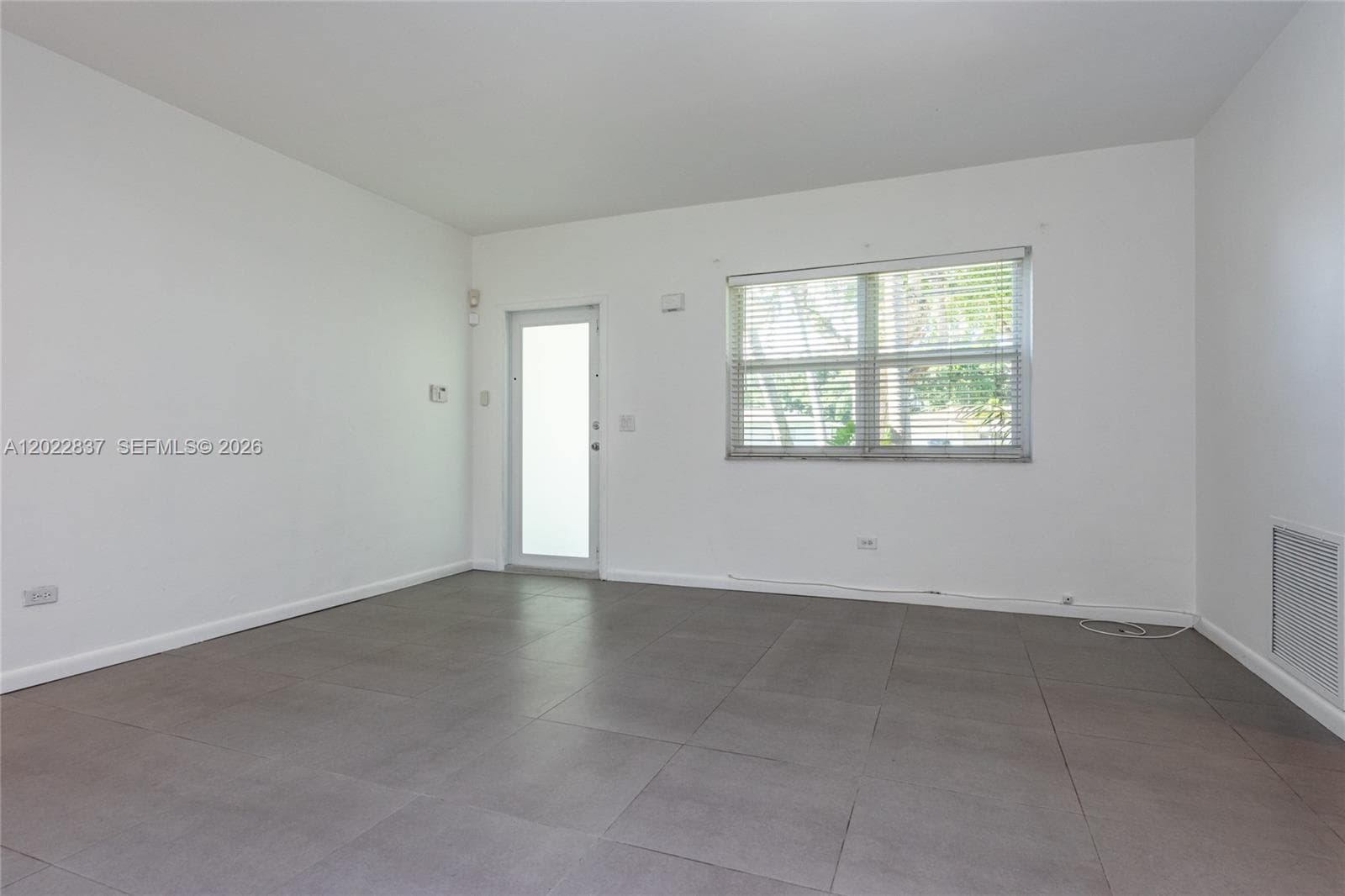 66 NW 87th St, El Portal FL 33150 — 21