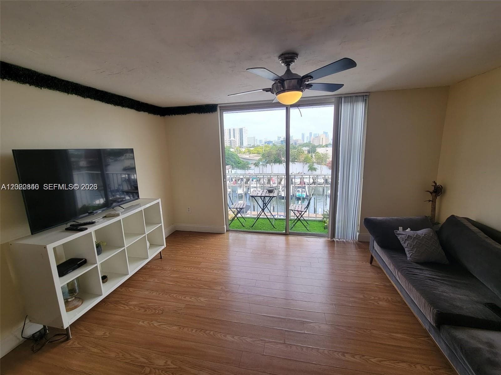 1740 NW N River Dr # 512, Miami FL 33125 — 6
