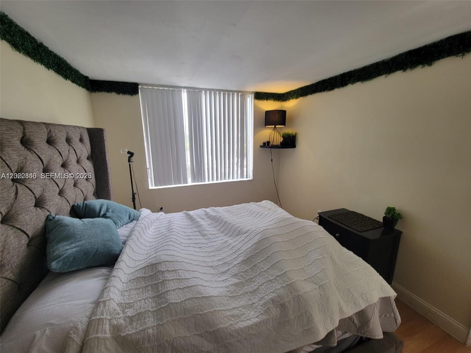 1740 NW N River Dr # 512, Miami FL 33125 — 17