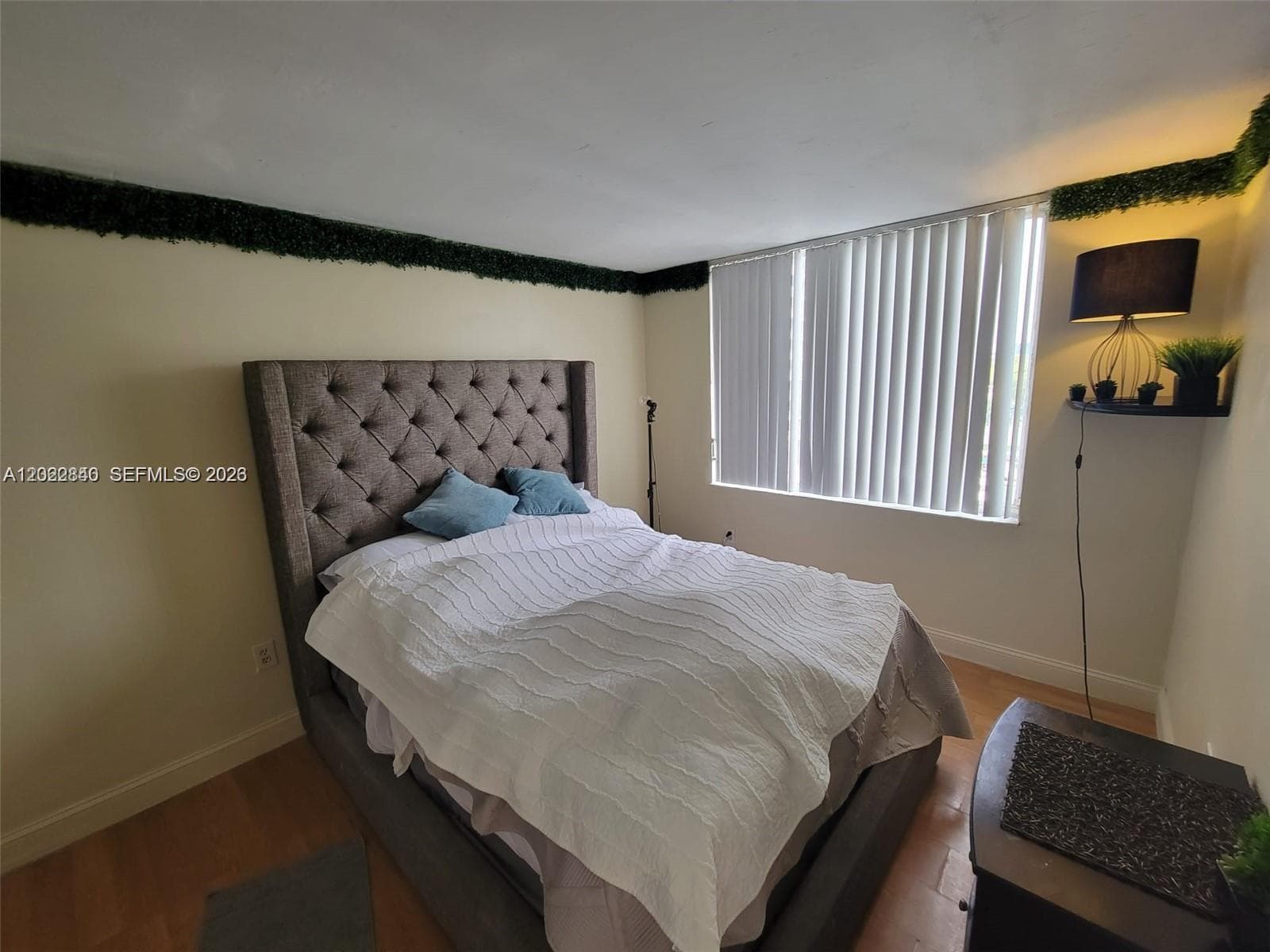 1740 NW N River Dr # 512, Miami FL 33125 — 16