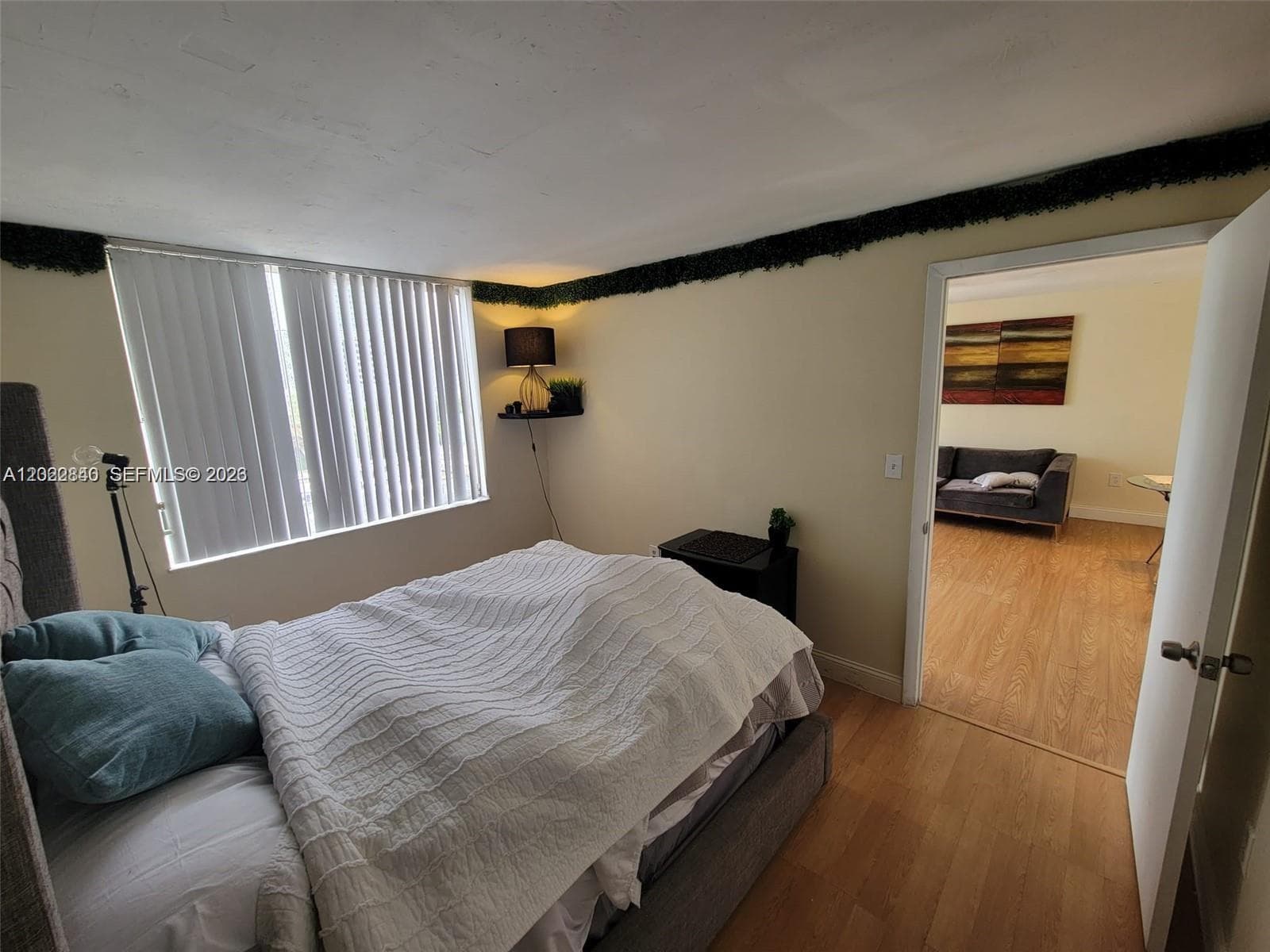 1740 NW N River Dr # 512, Miami FL 33125 — 12