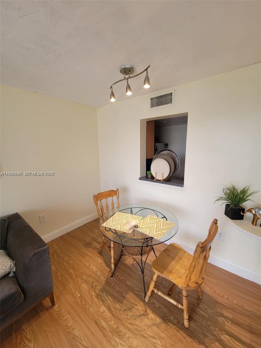 1740 NW N River Dr # 512, Miami FL 33125 — 7