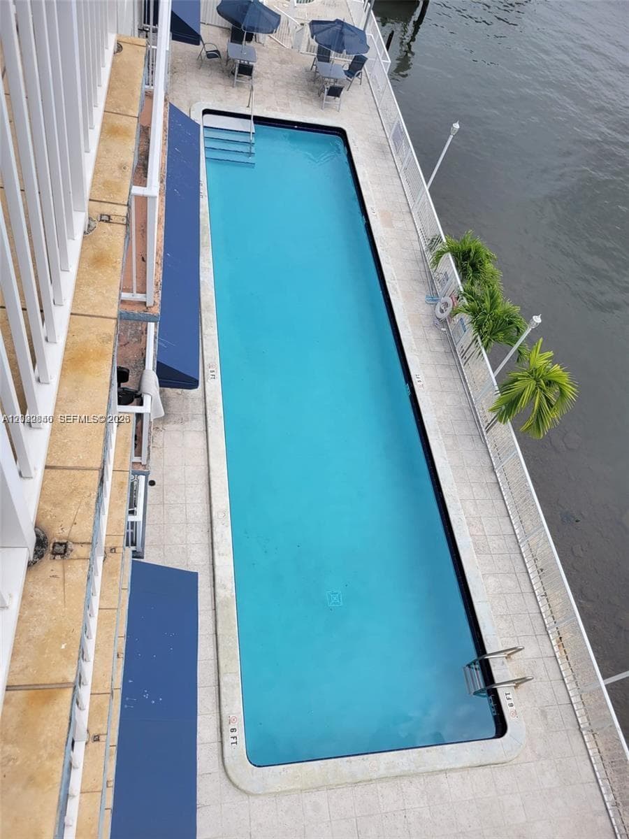1740 NW N River Dr # 512, Miami FL 33125 — 28
