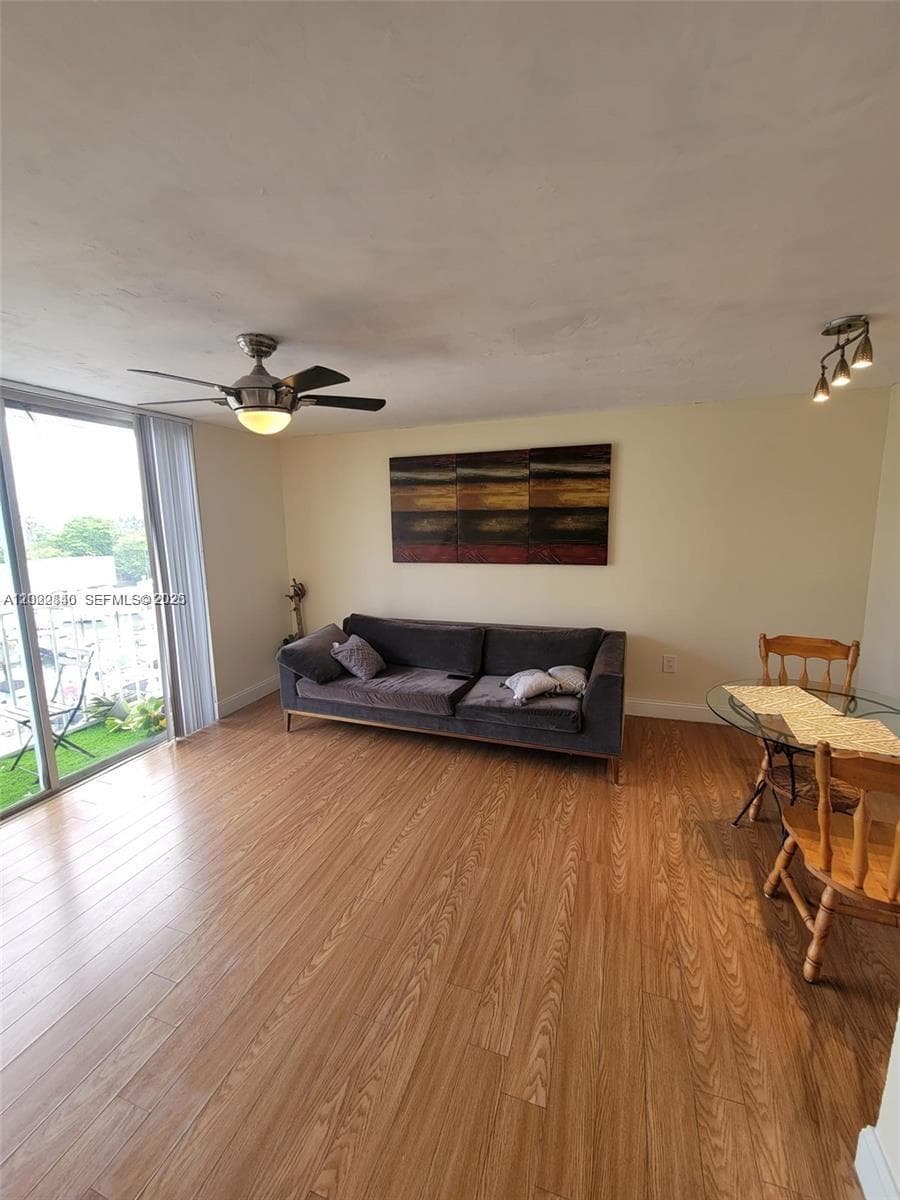 1740 NW N River Dr # 512, Miami FL 33125 — 5