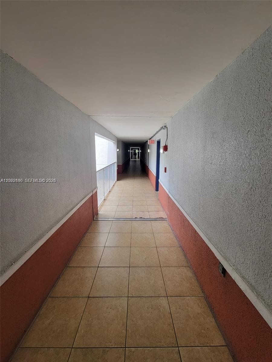 1740 NW N River Dr # 512, Miami FL 33125 — 20