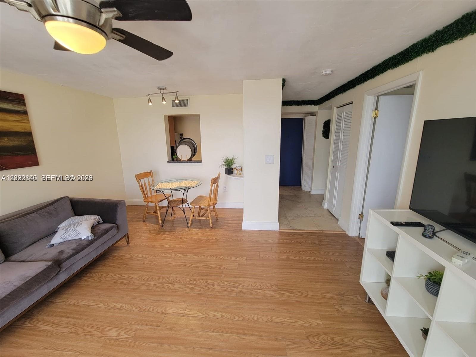 1740 NW N River Dr # 512, Miami FL 33125 — 9