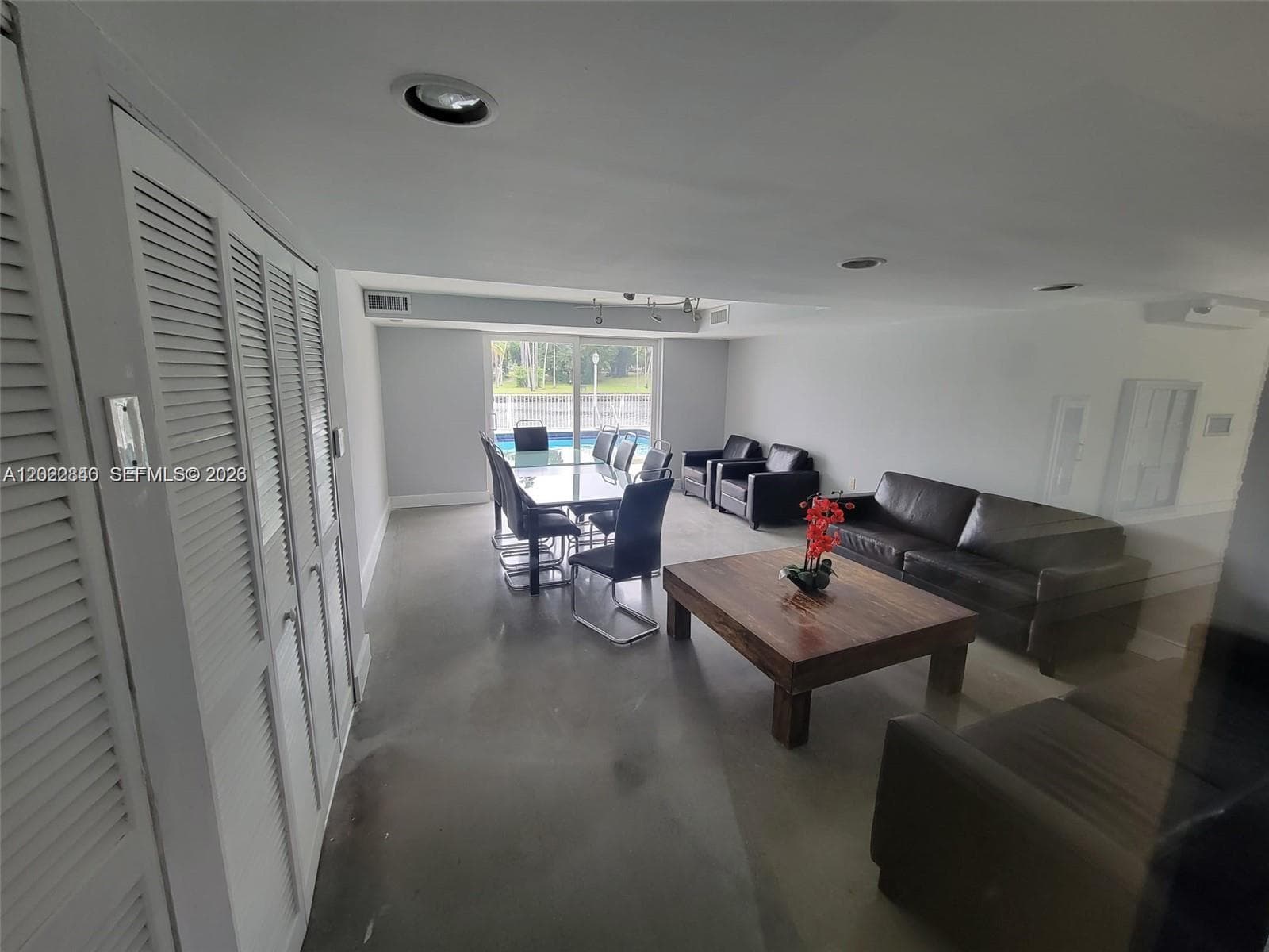 1740 NW N River Dr # 512, Miami FL 33125 — 10
