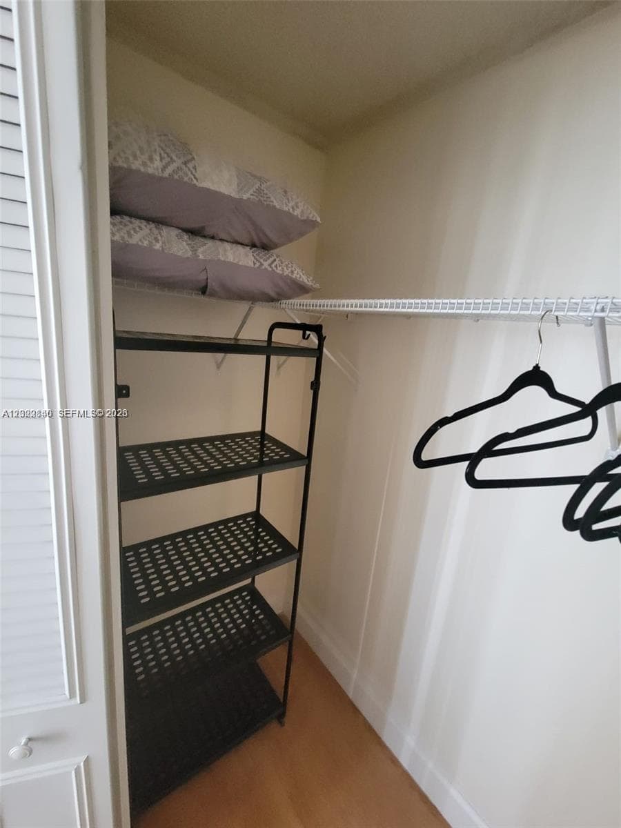 1740 NW N River Dr # 512, Miami FL 33125 — 14
