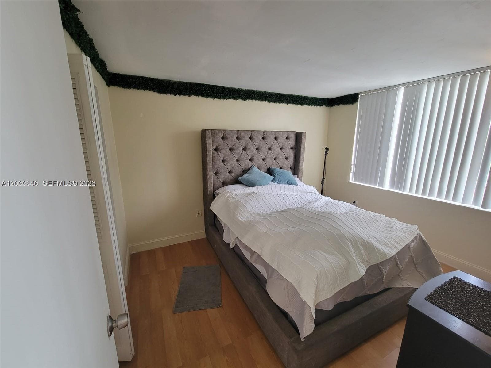 1740 NW N River Dr # 512, Miami FL 33125 — 15