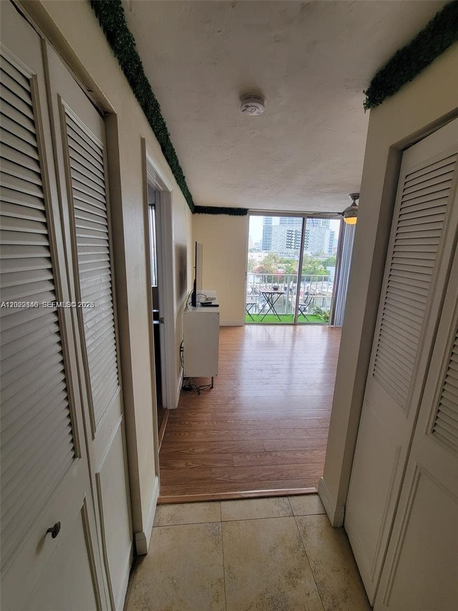 1740 NW N River Dr # 512, Miami FL 33125 — 11