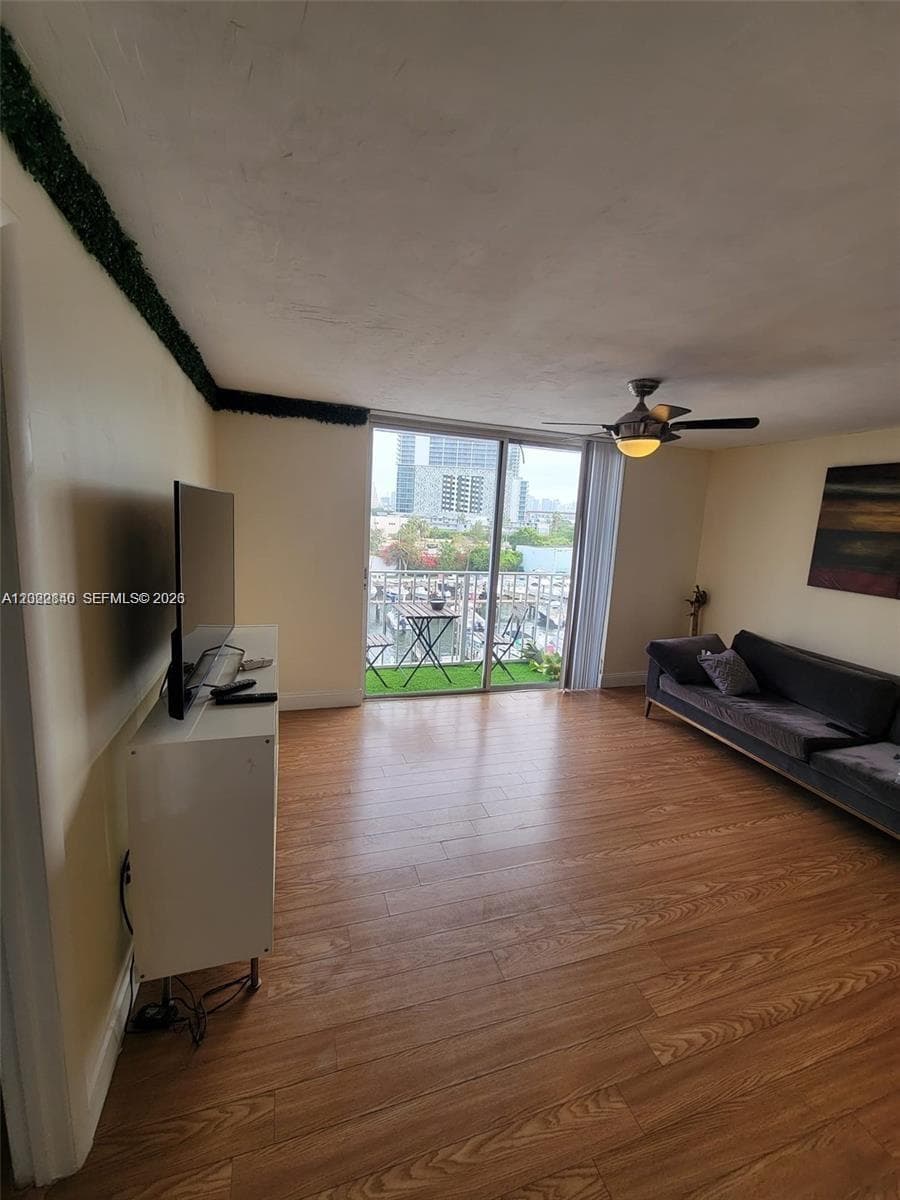 1740 NW N River Dr # 512, Miami FL 33125 — 4
